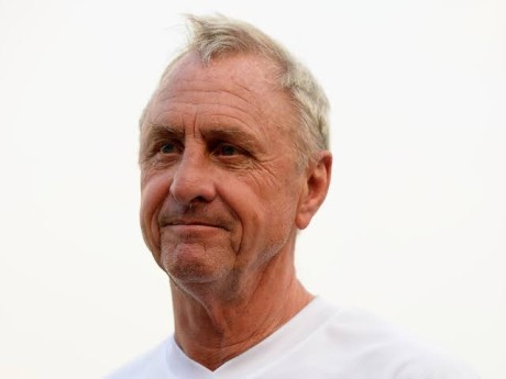 Cruyff
