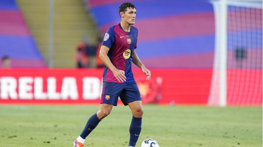 Christensen 